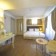 Faros Hotel Sultanahmet
